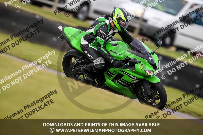 PJ Motorsport 2019;anglesey no limits trackday;anglesey photographs;anglesey trackday photographs;enduro digital images;event digital images;eventdigitalimages;no limits trackdays;peter wileman photography;racing digital images;trac mon;trackday digital images;trackday photos;ty croes